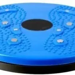 Tummy Twister AB Exercise Acupressure Fat Burning Weight Loss Step Machine Ab Ab Exerciser-picture-14