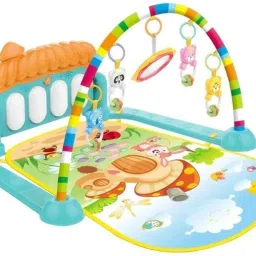 Baby piano 3-picture-13