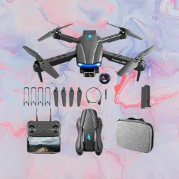 E-88 Pro 33 Drone_22 Drone-image-90