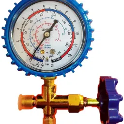 Single Gauge Manifold Snap Gauge-picture-12