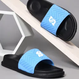 Men Slides-image-70