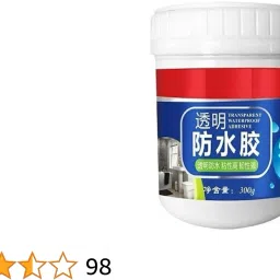 ealant Glue Super Strong Bonding Sealant Invisible Waterproof Anti-Leakage Glue-image-79
