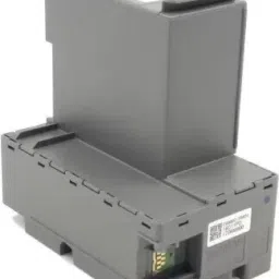 PRIKON T04D1/ EWMB2 Maintenance box for L6160 L6170 L6190 Printers Black Ink Cartridge-image-24