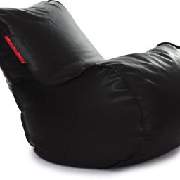 XL MAMBO Lounger Bean Bag With Bean Filling-image-7