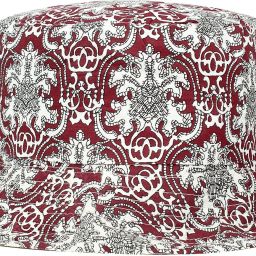 ZACHARIAS Women's Fishermen Cotton Bucket Cap Hat-20