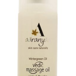 Vedic Massage Oil (100ml)-image-63