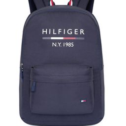 Tommy Hilfiger Unisex Backpack-12