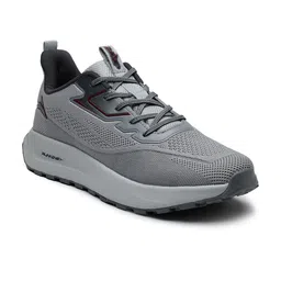 JQR Men Mesh Running Shoes-image-79