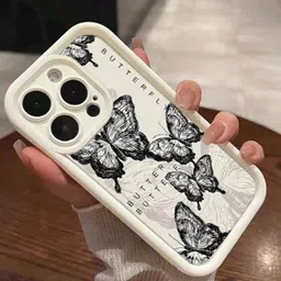 CASE CREATION Abstract Printed iPhone 11 Pro Bumper Case Mobile Accessories image 2