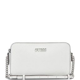 GUESS Women Typography Crossbody Sling Bag-image-22
