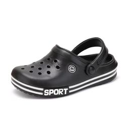 PENNEN Self Designed Clogs-image-56