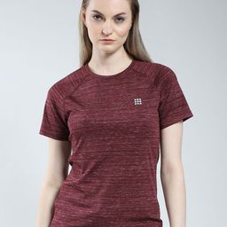 rock.it Round Neck Short Sleeves Top-picture-37