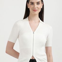 Calvin Klein Jeans Women Striped-image-44