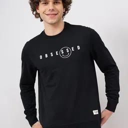 Genoa Men Printed Sweatshirt-image-6