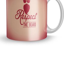 Gift4You Ceramic Cups-picture-33