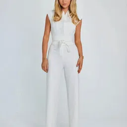 FEMENEST Basic Jumpsuit-picture-47