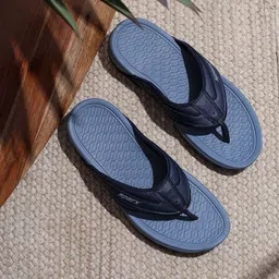 Sparx Men Thong Flip-Flops-62