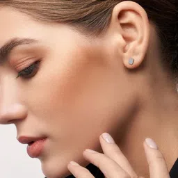 Emori WomenEarrings Diamond-20