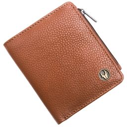 WildHorn Men Leather Two Fold Wallet-picture-46