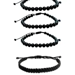 Dynamic Retail Global4_Dyna_Bracelet-Multicolor-82-6
