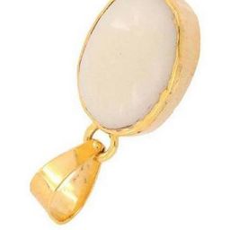 RAVIOUR LIFESTYLE Unisex White Pendant-picture-26