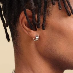 LITCHI Women Earrings-18