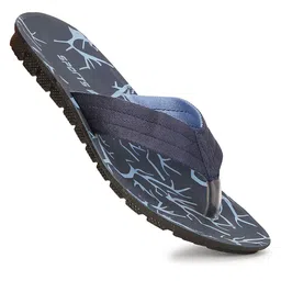 ORVAX Men Mesh Running Non-Marking Shoes image 3