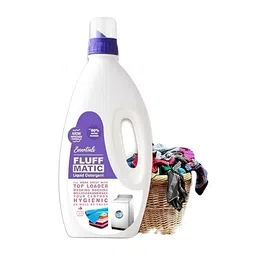 ifb Top Load Detergent-image-16