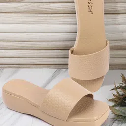 Smart & Sleek Platform with-38