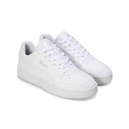 Puma Unisex Caven 2.0 Res Sneakers-85