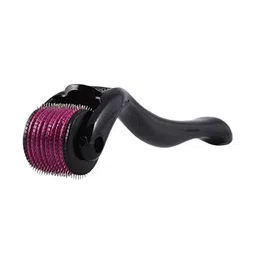 Ramya Beauty care Rainbow Drama Skin Roller 0.05 mm-picture-13