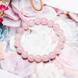 RAVIOUR LIFESTYLE Multi Ceramic Bracelet-image-60