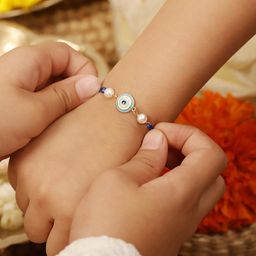 BONKIDS Thread Rakhi-image-43