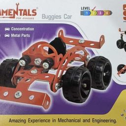 PUZZLE TO MAZKE CHILDREN GINEUS-image-1