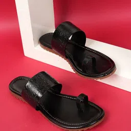 SAPATOS Women One Toe Flats with Bows-picture-23
