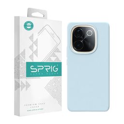 SPRIG Solid Printed IQOO Z9s Pro 5G Back Case Mobile Accessories-picture-17
