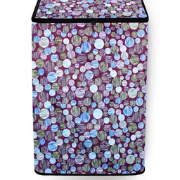 The Furnishing Tree Printed Appliance Cover-picture-29