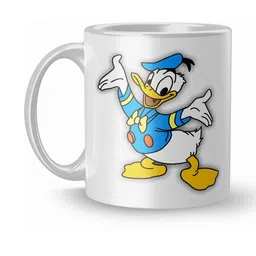 Gift4You Ceramic Cups-picture-10