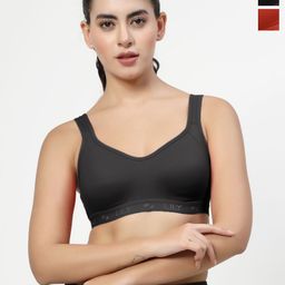 LILY Bra Full Coverage-14