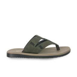WALKWAY by Metro Men Thong Flip-Flops image 4
