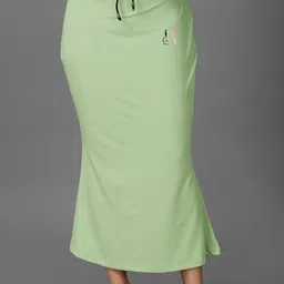 IndianRang Strecheble Saree Shapewear-picture-41