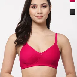 College Girl Bra Full Coverage-image-60