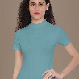 Dream Beauty Fashion Top-picture-40