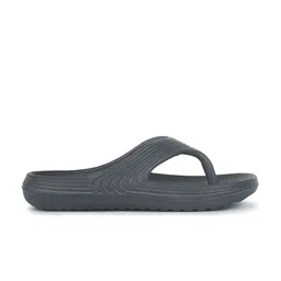 DRACKFOOT Men Set Of 2 High Quality & Soft Thong Flip-Flops & Clogs image 5