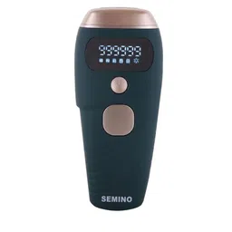 semino Super Home IPL Laser Hair Removal Machine-38