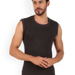 inner element Sleeveless innerwear Vests-image-99