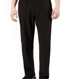 SG Men Mid-Rise Track Pant-image-65