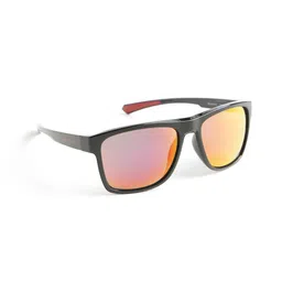 Royal Enfield Men Sports Sunglasses with UV Protected Lens-picture-47