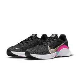 Nike Superrep Go 3 Nn Prm Women HIIT Class Shoes-image-59