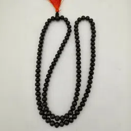 Divine souvenirs Kids Artificial Beaded Statement Chain-image-36
